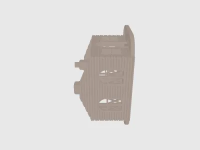 model file image