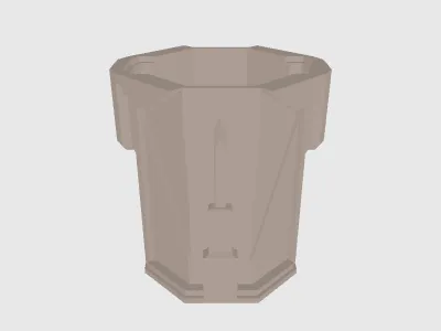 model file image