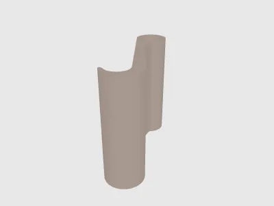 model file image