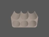 model file image