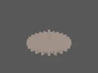 model file image