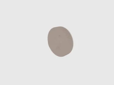 model file image