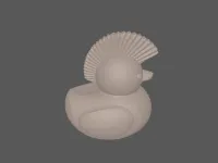 model file image