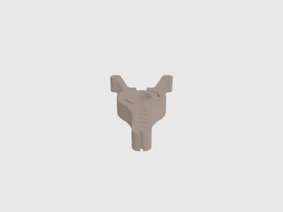 model file image