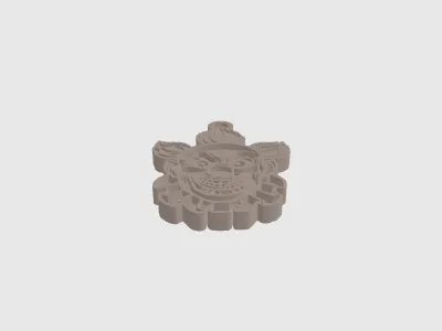 model file image
