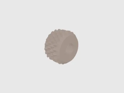 model file image