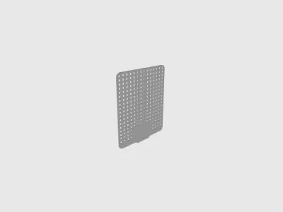 model file image