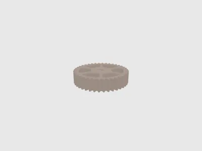 model file image