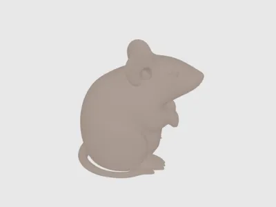 model file image