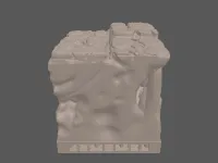 model file image