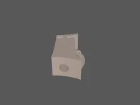 model file image