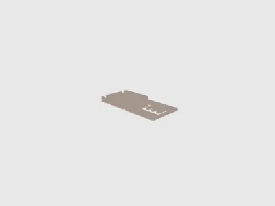 model file image