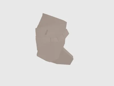 model file image