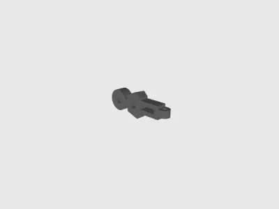 model file image