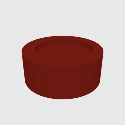 model file image