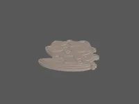 model file image