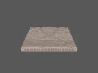 model file image