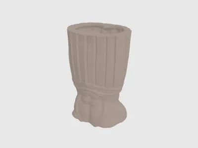 model file image
