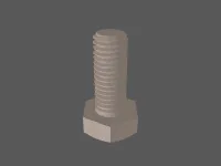 model file image