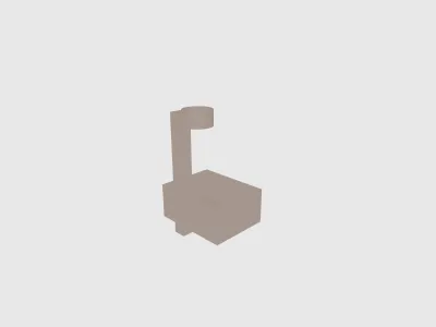 model file image