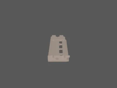 model file image