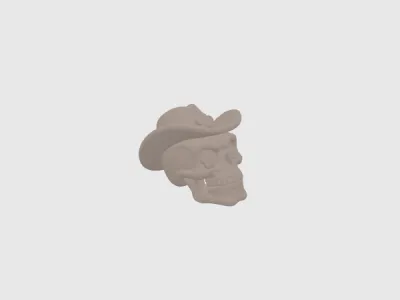 model file image
