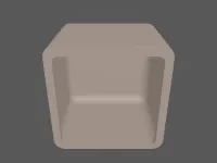 model file image