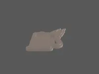 model file image