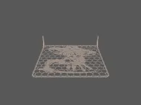 model file image