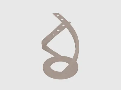 model file image
