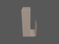 model file image