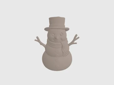model file image