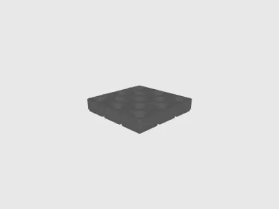 model file image