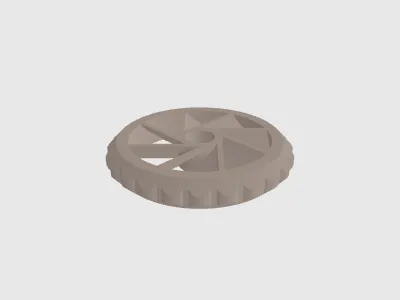 model file image