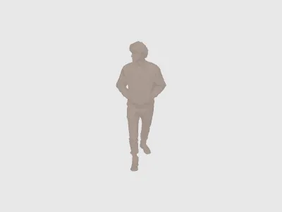 model file image