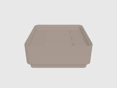model file image