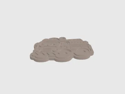 model file image
