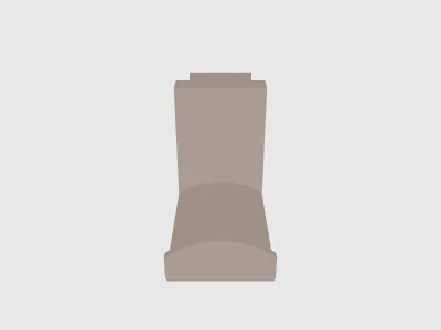 model file image