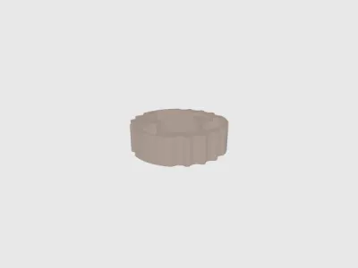 model file image