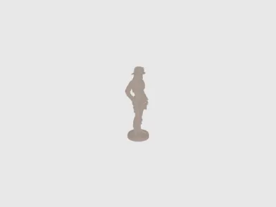 model file image