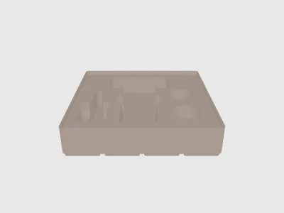 model file image