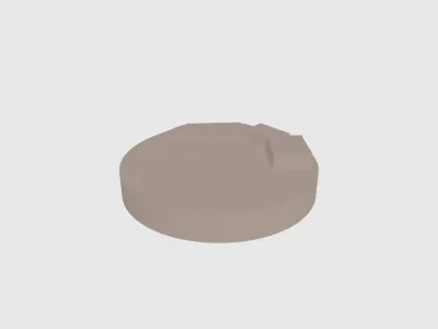 model file image
