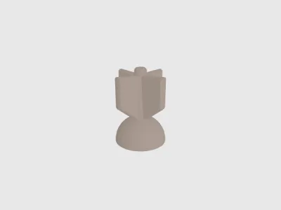 model file image