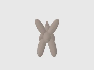 model file image