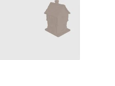 model file image