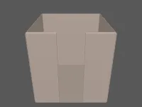 model file image
