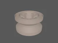 model file image