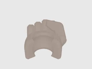 model file image
