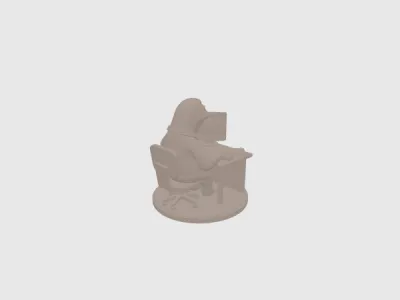 model file image