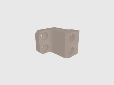 model file image